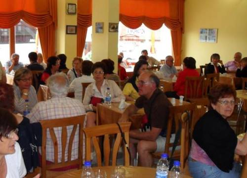 turkiye/corum/bogazkale/hotel-baykal-1773088.jpg