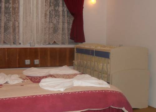turkiye/corum/bogazkale/hotel-baykal-177322a.jpg