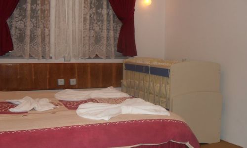 turkiye/corum/bogazkale/hotel-baykal-177322a.jpg