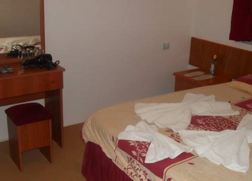 turkiye/corum/bogazkale/hotel-baykal-177325a.jpg