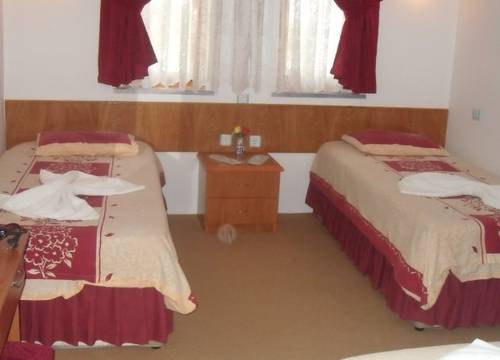 turkiye/corum/bogazkale/hotel-baykal-177326a.jpg