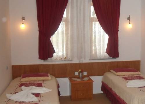 turkiye/corum/bogazkale/hotel-baykal-177327a.jpg
