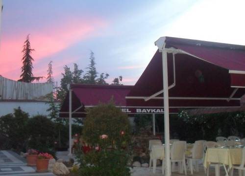 turkiye/corum/bogazkale/hotel-baykal-177335a.jpg