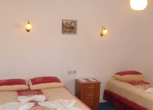 turkiye/corum/bogazkale/hotel-baykal-177344a.jpg