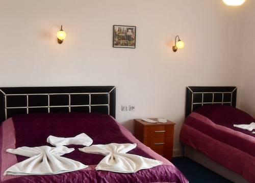 turkiye/corum/bogazkale/hotel-baykal-177352a.jpg