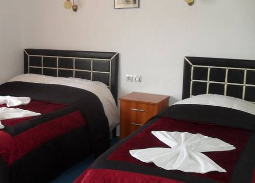 turkiye/corum/bogazkale/hotel-baykal-177356a.jpg