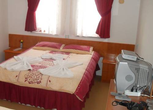 turkiye/corum/bogazkale/hotel-baykal-1773684.jpg