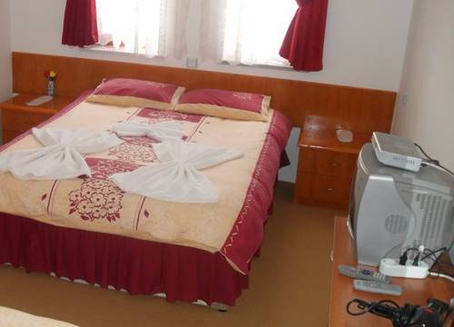 turkiye/corum/bogazkale/hotel-baykal-1773695.jpg