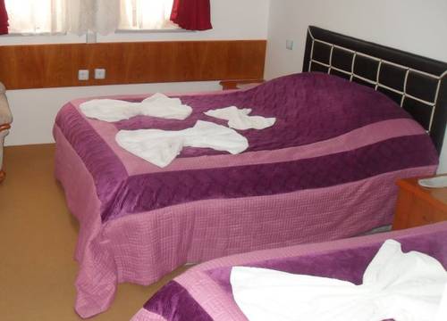 turkiye/corum/bogazkale/hotel-baykal-1773753.jpg