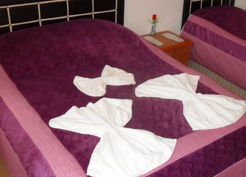 turkiye/corum/bogazkale/hotel-baykal-1773775.jpg