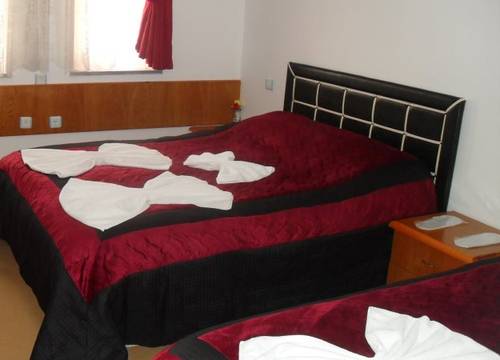 turkiye/corum/bogazkale/hotel-baykal-1773803.jpg