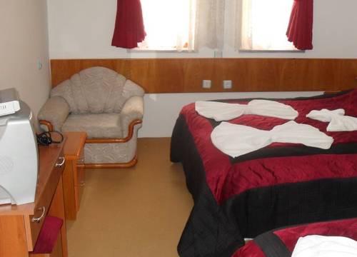 turkiye/corum/bogazkale/hotel-baykal-1773814.jpg