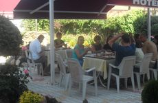 turkiye/corum/bogazkale/hotel-baykal-1773840.jpg