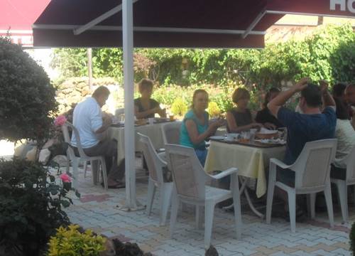 turkiye/corum/bogazkale/hotel-baykal-1773840.jpg
