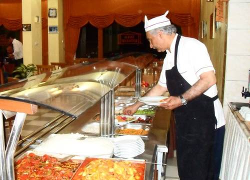 turkiye/corum/bogazkale/hotel-baykal-1774032.jpg