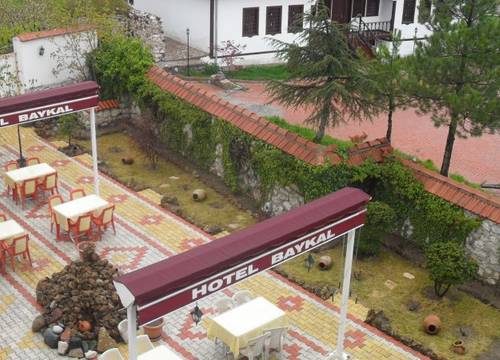 turkiye/corum/bogazkale/hotel-baykal-1774041.jpg