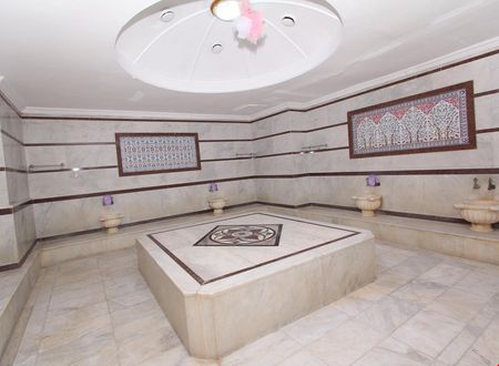 turkiye/corum/corum-merkez/armina-termal-otel_48066fa2.jpg
