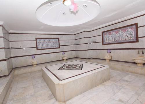 turkiye/corum/corum-merkez/armina-termal-otel_48066fa2.jpg