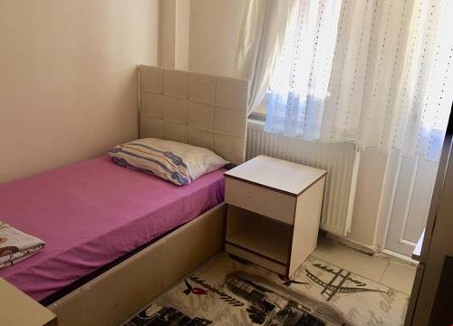 turkiye/corum/corum-merkez/ata-turkoglu-apart_9f90449b.jpg