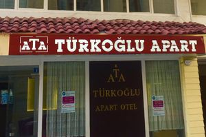 turkiye/corum/corum-merkez/ata-turkoglu-apart_cb19f65f.jpg