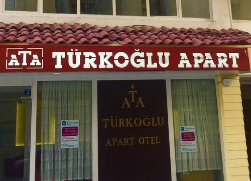 turkiye/corum/corum-merkez/ata-turkoglu-apart_cb19f65f.jpg
