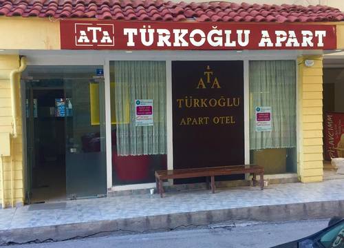 turkiye/corum/corum-merkez/ata-turkoglu-apart_ccadfd6a.jpg