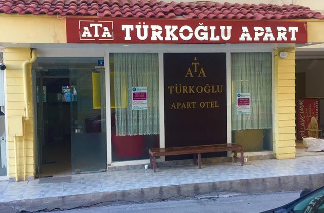 turkiye/corum/corum-merkez/ata-turkoglu-apart_ccadfd6a.jpg