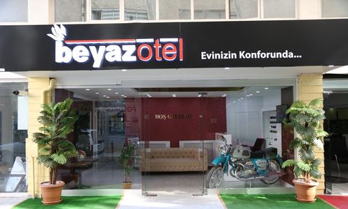 turkiye/corum/corum-merkez/beyaz-otel_1be264b6.jpg