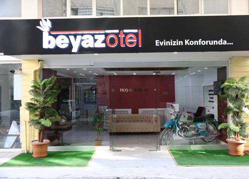 turkiye/corum/corum-merkez/beyaz-otel_1be264b6.jpg