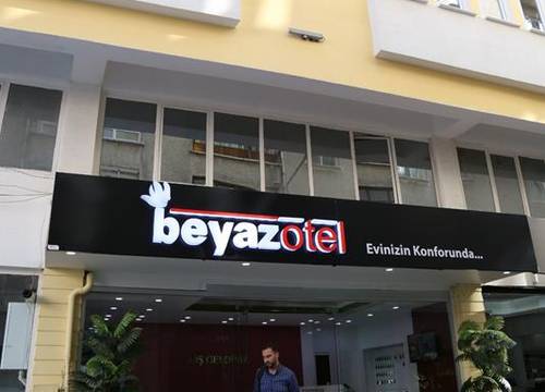 turkiye/corum/corum-merkez/beyaz-otel_66ba38fe.jpg