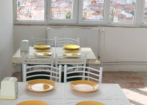 turkiye/corum/corum-merkez/beyaz-otel_a2d3b57a.jpg