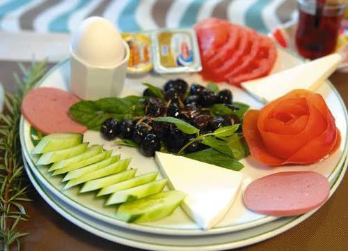 turkiye/corum/corum-merkez/beyaz-otel_a5a658bd.jpg