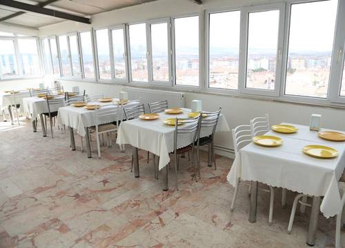 turkiye/corum/corum-merkez/beyaz-otel_cb582dc9.jpg