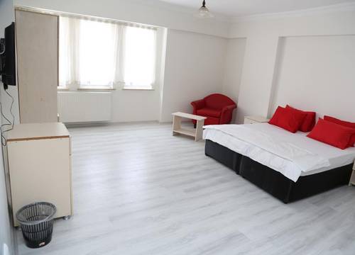 turkiye/corum/corum-merkez/beyaz-otel_e2af014e.jpg