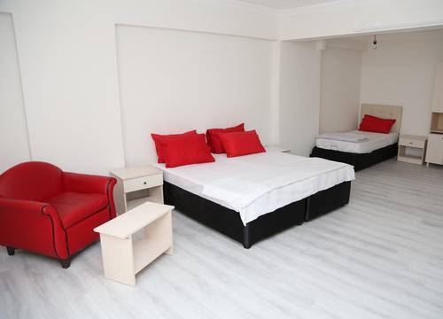 turkiye/corum/corum-merkez/beyaz-otel_f9105138.jpg