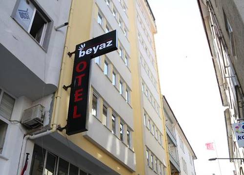 turkiye/corum/corum-merkez/beyaz-otel_fb03bca5.jpg