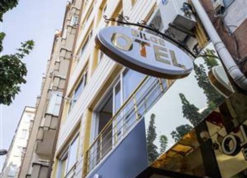 turkiye/corum/corum-merkez/bilge-suite-otel-1111382338.jpg
