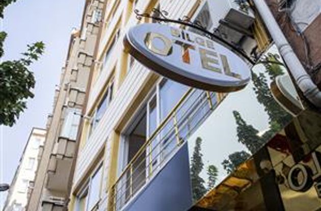 turkiye/corum/corum-merkez/bilge-suite-otel-1111382338.jpg