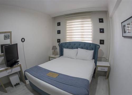 turkiye/corum/corum-merkez/bilge-suite-otel-1113131937.jpg