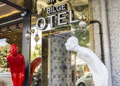 turkiye/corum/corum-merkez/bilge-suite-otel-1132687227.jpg