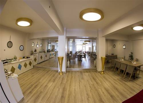 turkiye/corum/corum-merkez/bilge-suite-otel-1378658696.jpg