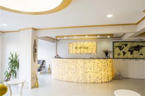 turkiye/corum/corum-merkez/bilge-suite-otel-1387476725.jpg