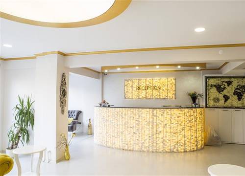 turkiye/corum/corum-merkez/bilge-suite-otel-1387476725.jpg