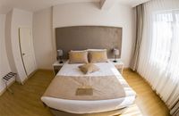 Habitación Estándar - Individual