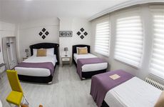 turkiye/corum/corum-merkez/bilge-suite-otel-1555499414.jpg