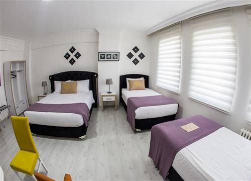 turkiye/corum/corum-merkez/bilge-suite-otel-1555499414.jpg
