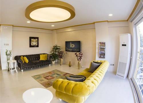 turkiye/corum/corum-merkez/bilge-suite-otel-1633921484.jpg