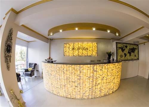 turkiye/corum/corum-merkez/bilge-suite-otel-1746486271.jpg