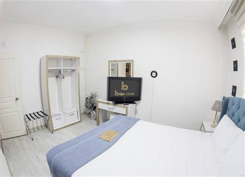 turkiye/corum/corum-merkez/bilge-suite-otel-1980747951.jpg