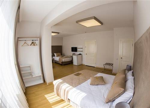 turkiye/corum/corum-merkez/bilge-suite-otel-2033167959.jpg